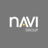 Logo image for Navi Group