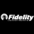 Fidelity Investments Ireland