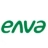 Logo image for Enva