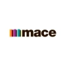 Mace Group Logo