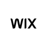 Logo image for Wix