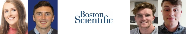 boston scientific