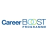 Career Boost Programme