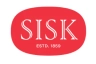 SISK