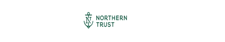 Northern Trust