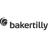 Baker Tilly