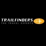 Logo image for Trailfinders