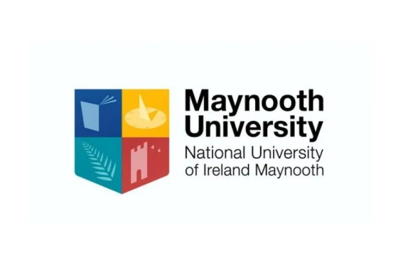 Maynooth University