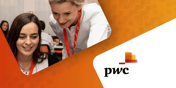 Thumbnail for Are you interested in the Risk Assurance role at PwC? 