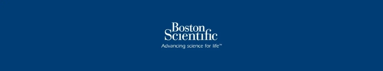 boston scientific