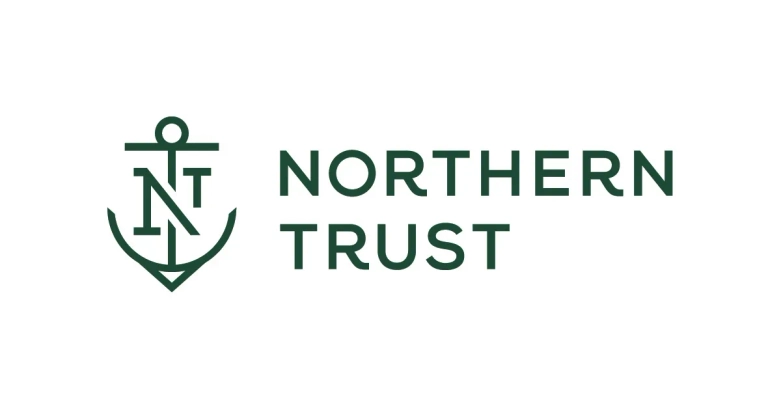 Northern Trust