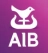 AIB