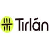 Logo image for Tirlán