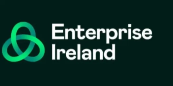 Enterprise Ireland