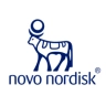 Novo Nordisk Logo