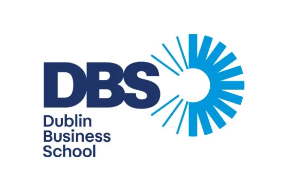 Dublin Business School