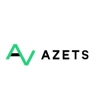 Logo image for Azets Ireland