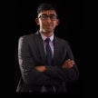 Profile image for Meet Rajkumar Patel - Project Management Programme