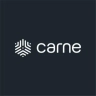 Carne Group