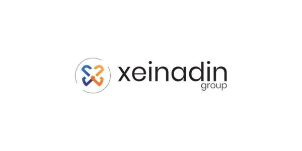 Xeinadin