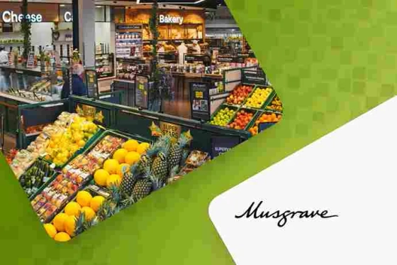 Thinking of applying for Musgrave's trader role? 