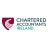 Chartered Accountants Ireland