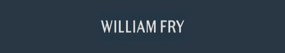 Feature image William Fry LLP