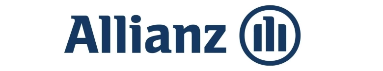 Allianz