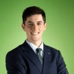 Profile image for James Finnegan, Retail Graduate at Applegreen ‘Graduate of the Year 2024 Nominee’