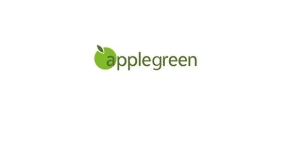 Thumbnail for Applegreen - A few words from our CEO, Joe Barrett