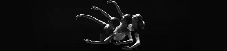 Image of ballet dancers