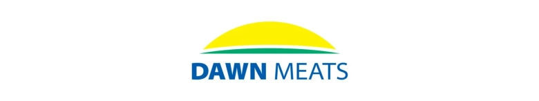 dawn meats logo