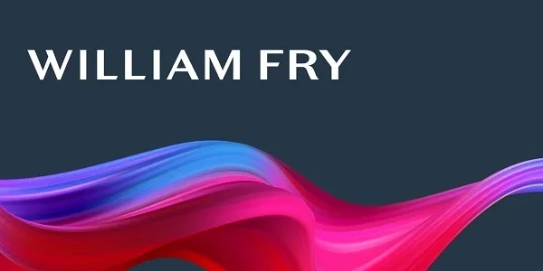 Thumbnail image for William Fry LLP