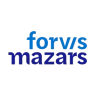 Forvis Mazars