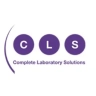 Logo image for CLS - Complete Laboratory Solutions