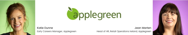 applegreen