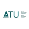 ATU - Galway Campuses