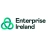 Enterprise Ireland