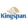 Kingspan