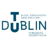 TU Dublin - Blanchardstown logo