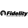 Fidelity Investments