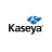 Kaseya