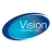 Logo image for VISION Contracting