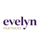 Logo image for Evelyn Partners