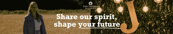 Irish Distillers