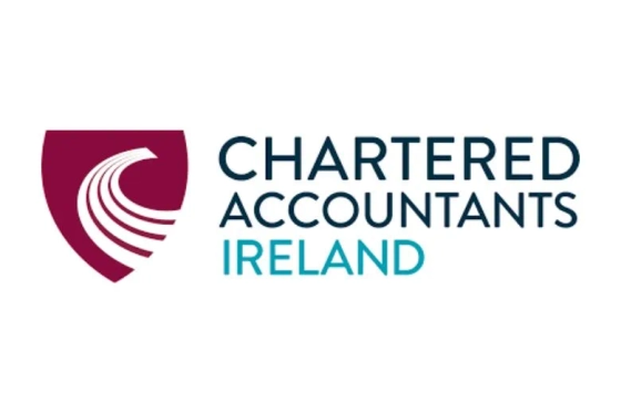 Chartered Accountants Ireland 