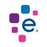 Experian Logo